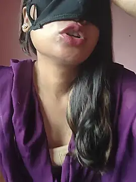 Snapshot of sexy_bhabhii chatting on 07-19-26, 07:50 sexy bhabhii online show from 07-19-26, 07:50