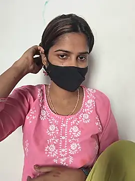 Snapshot of sexy_bhabhii chatting on 07-10-26, 10:48 sexy bhabhii online show from 07-10-26, 10:48