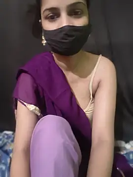 sexy bhabhii online show from 05-29-26, 03:01