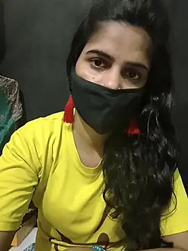 Snapshot of sexy_bhabhii chatting on 06-08-26, 09:54 sexy bhabhii online show from 06-08-26, 09:54