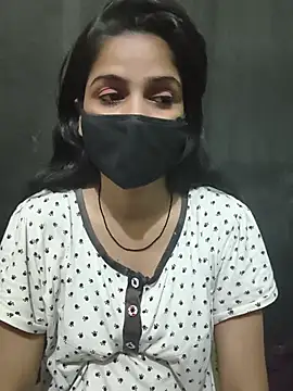 Snapshot of sexy_bhabhii chatting on 06-15-26, 10:26 sexy bhabhii online show from 06-15-26, 10:26