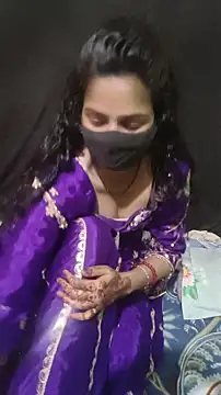 sexy bhabhii online show from 04-22-26, 05:42