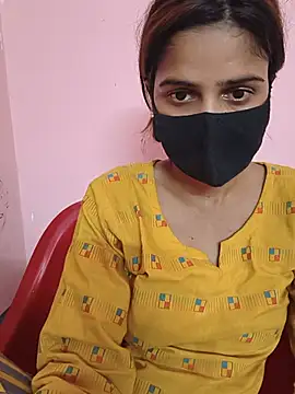 Snapshot of sexy_bhabhii chatting on 07-18-26, 07:44 sexy bhabhii online show from 07-18-26, 07:44
