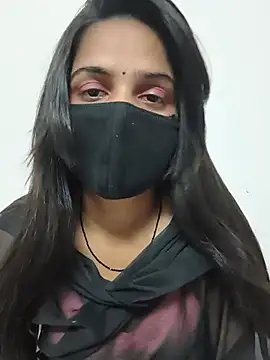 Snapshot of sexy_bhabhii chatting on 06-20-26, 05:40 sexy bhabhii online show from 06-20-26, 05:40