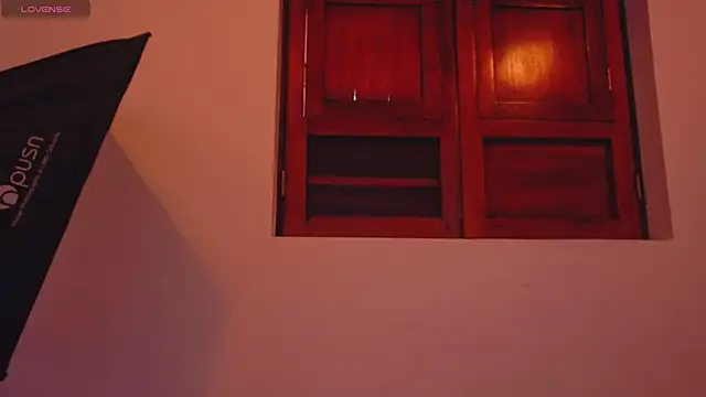 serena sex31 online show from 05-16-26, 11:53