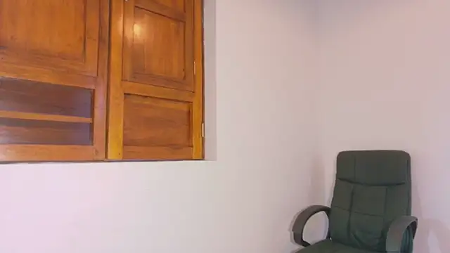 serena sex31 online show from 05-15-26, 11:41