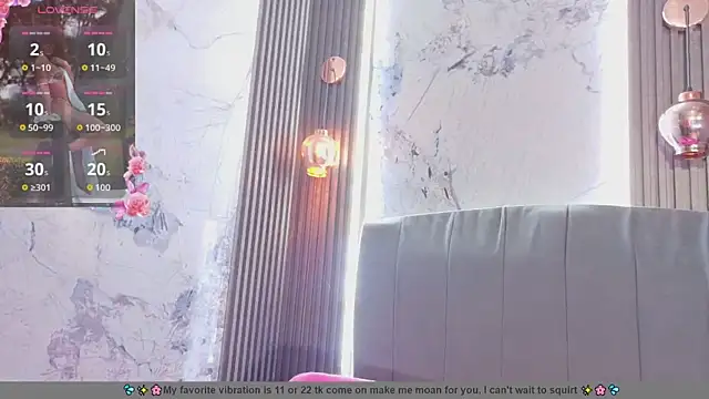 serena sex31 online show from 05-19-26, 12:01