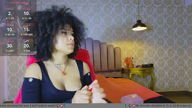 serena sex31 online show from 05-31-26, 12:11