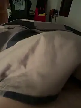 taladrocanario online show from 04-15-26, 12:27