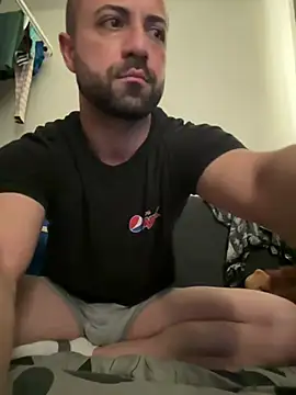colaandgin online show from 06-24-26, 07:11