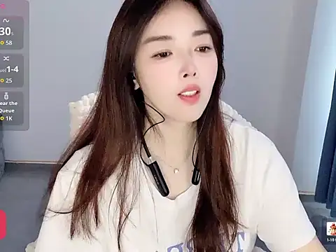 xingyun2026 online show from 05-09-26, 04:16