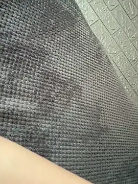milamisss online show from 05-28-26, 05:37