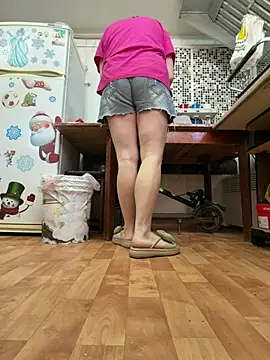 milamisss online show from 05-17-26, 10:04