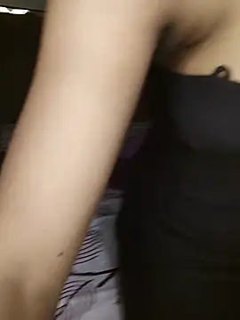 Too yum girl online show from 06-17-26, 03:11
