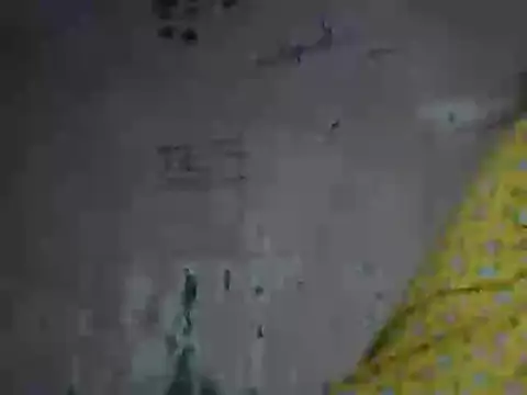 Snapshot of trixiavia chatting on 05-26-26, 01:20 trixiavia online show from 05-26-26, 01:20