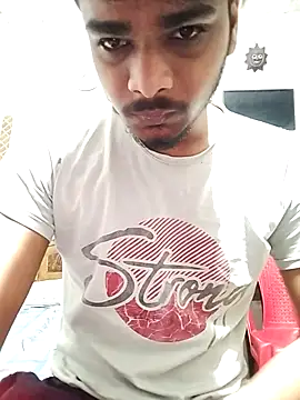 hot sexy lko boy online show from 05-08-26, 04:38