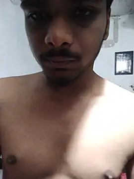 hot sexy lko boy online show from 07-18-26, 08:39