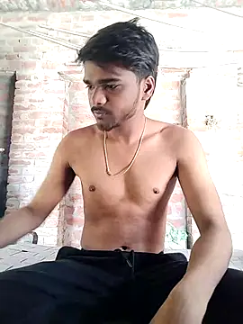 hot sexy lko boy online show from 05-01-26, 06:18