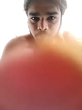 hot sexy lko boy online show from 04-15-26, 05:24