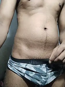 hot sexy lko boy online show from 07-23-26, 07:54