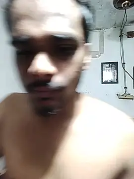 hot sexy lko boy online show from 07-17-26, 07:44