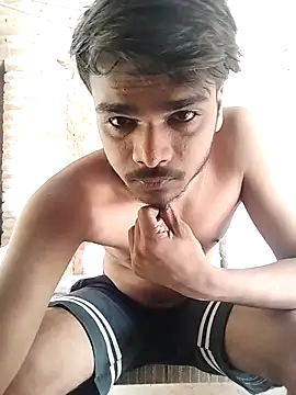 hot sexy lko boy online show from 05-07-26, 09:23
