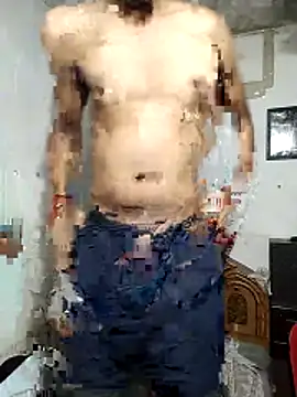 hot sexy lko boy online show from 05-25-26, 05:55