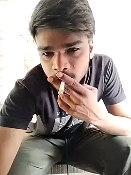 hot sexy lko boy online show from 05-04-26, 05:55