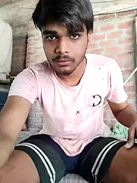 hot sexy lko boy online show from 05-18-26, 05:34