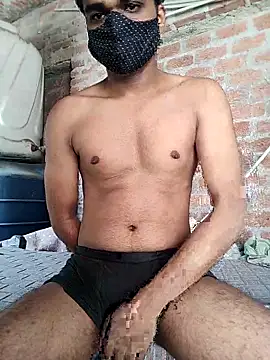hot sexy lko boy online show from 05-17-26, 09:53