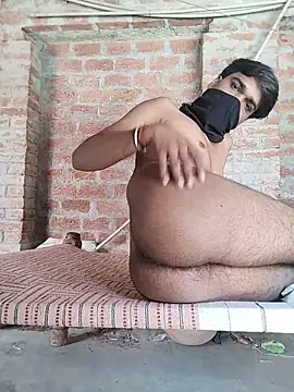 hot sexy lko boy online show from 06-09-26, 04:13