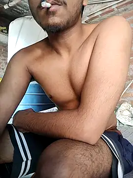 hot sexy lko boy online show from 05-11-26, 11:11