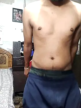 hot sexy lko boy online show from 05-21-26, 11:07
