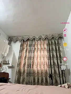 Snapshot of kaidi-11 chatting on 06-17-26, 07:41 kaidi-11 online show from 06-17-26, 07:41