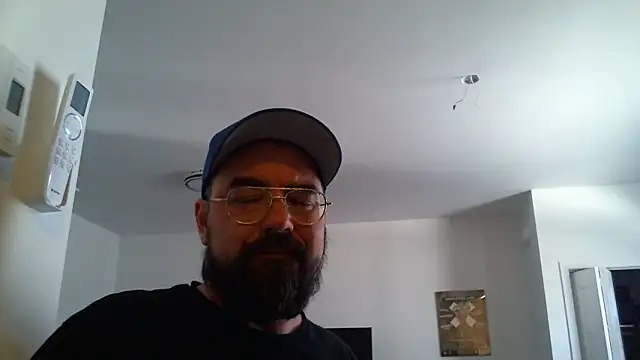 Danos47x online show from 04-12-26, 04:32