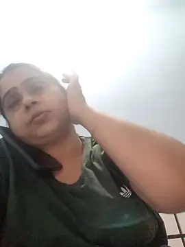 hot katrina99 online show from 05-12-26, 04:57