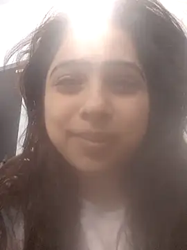 hot katrina99 online show from 05-11-26, 03:30