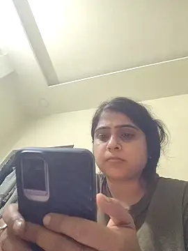 hot katrina99 online show from 05-05-26, 01:03