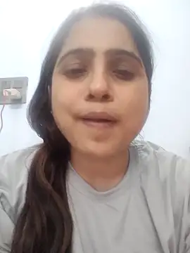 hot katrina99 online show from 05-11-26, 06:05