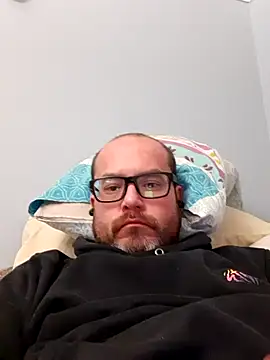 Dragon1933 online show from 06-08-26, 06:36