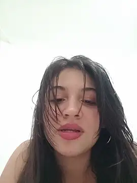 rosemilkbobs online show from 05-27-26, 06:48