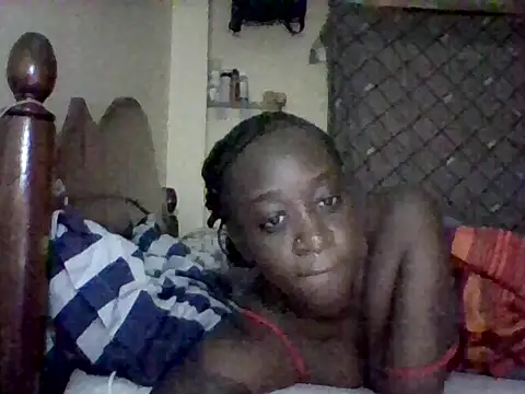  sexysin online show from 07-23-26, 07:49