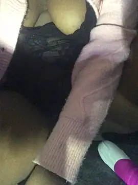  sexysin online show from 07-01-26, 06:19