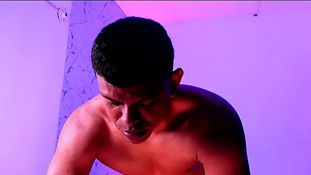 Xiao keiko online show from 04-13-26, 09:30