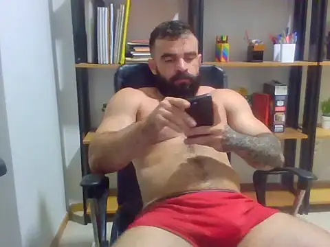 ffgg3565 online show from 04-13-26, 04:27