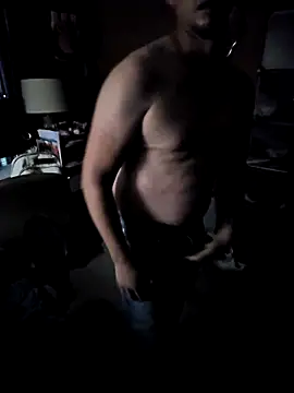 dmfv1288 online show from 04-10-26, 06:15