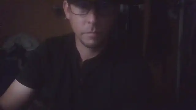 dmfv1288 online show from 05-13-26, 07:21