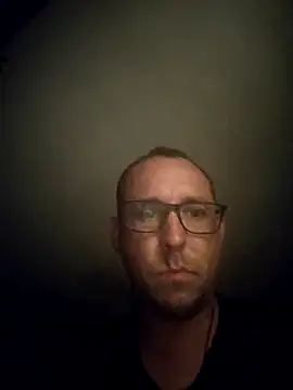 dmfv1288 online show from 04-24-26, 04:14