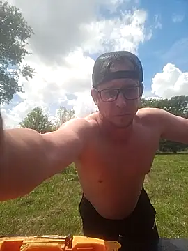 dmfv1288 online show from 04-09-26, 05:52