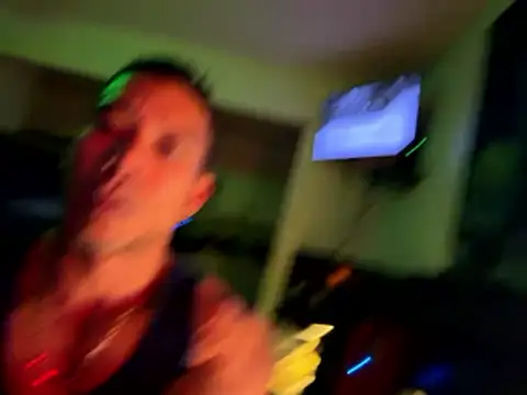 smoothripz online show from 04-13-26, 03:43